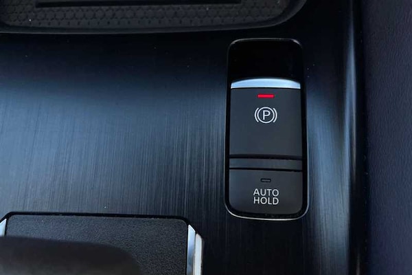 Used Nissan Qashqai 2022 for sale - 75460787: Photo 23