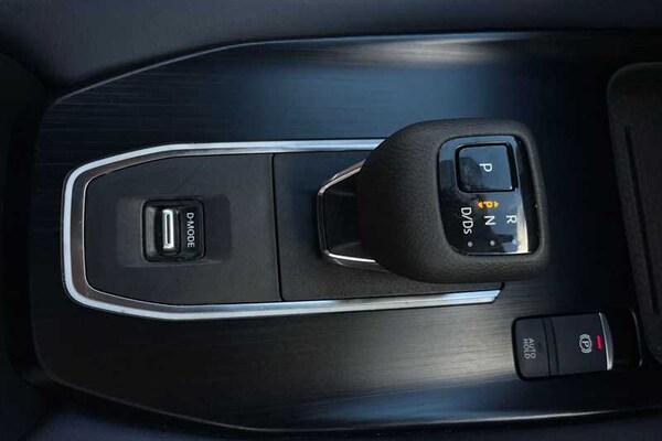 Used Nissan Qashqai 2022 for sale - 75460787: Photo 24