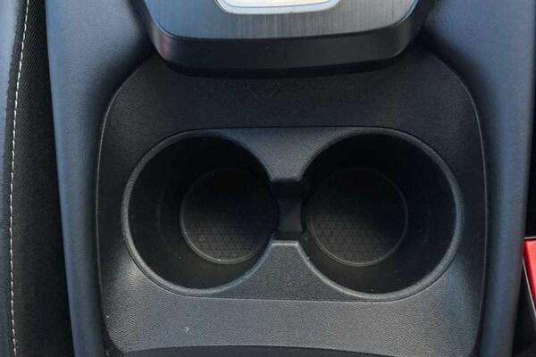 Used Nissan Qashqai 2022 for sale - 75460787: Photo 25