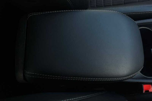 Used Nissan Qashqai 2022 for sale - 75460787: Photo 26