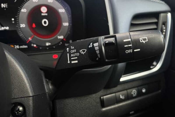 Used Nissan Qashqai 2022 for sale - 75460787: Photo 28