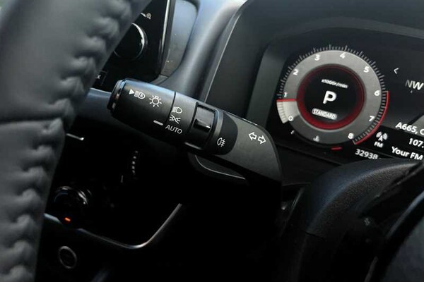 Used Nissan Qashqai 2022 for sale - 75460787: Photo 29