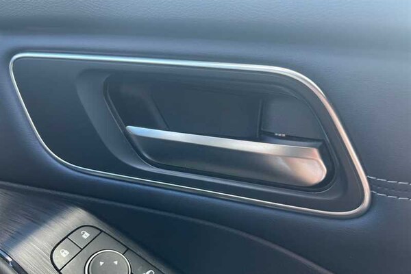 Used Nissan Qashqai 2022 for sale - 75460787: Photo 31