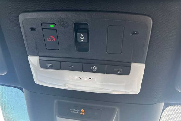 Used Nissan Qashqai 2022 for sale - 75460787: Photo 32