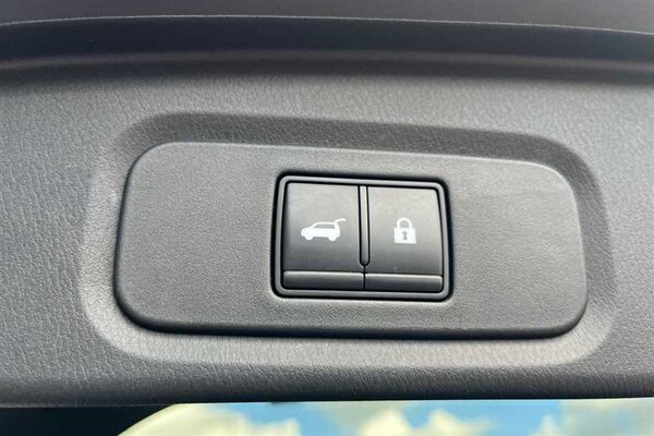 Used Nissan Qashqai 2022 for sale - 75460787: Photo 37