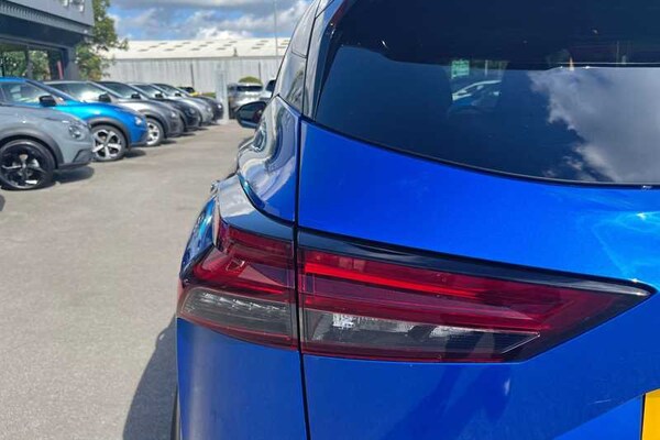 Used Nissan Qashqai 2022 for sale - 75460787: Photo 48
