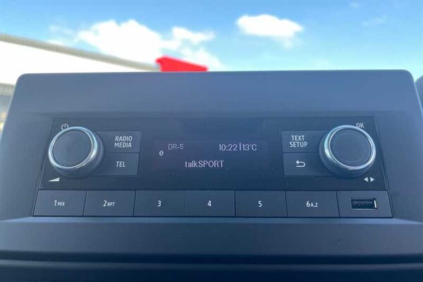Used Nissan Interstar 2024 for sale - 74880959: Photo 10