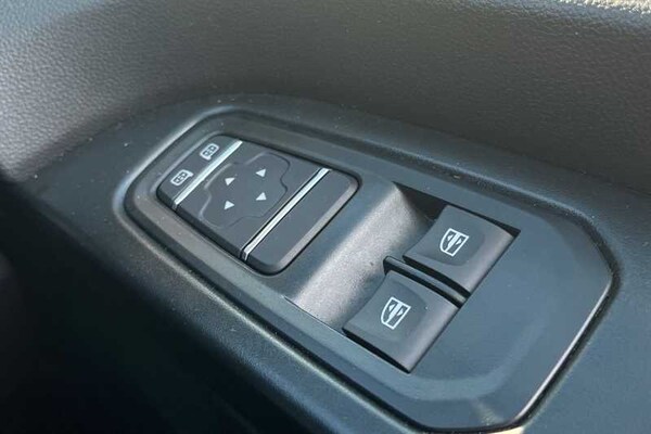 Used Nissan Interstar 2024 for sale - 74880959: Photo 18