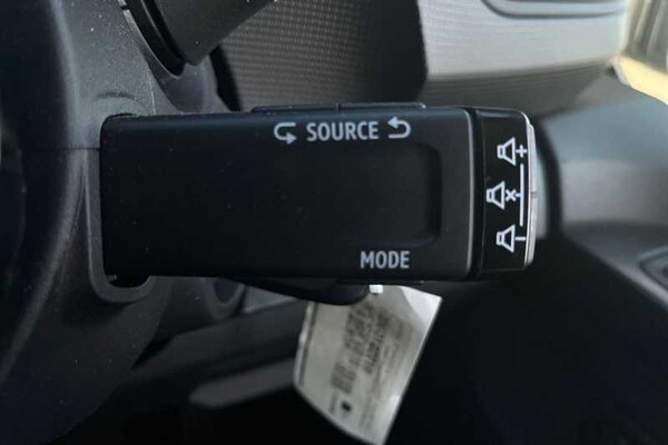 Used Nissan Interstar 2024 for sale - 74880959: Photo 27