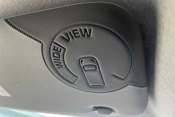 Used Nissan Interstar 2024 for sale - 74880959: Photo 32