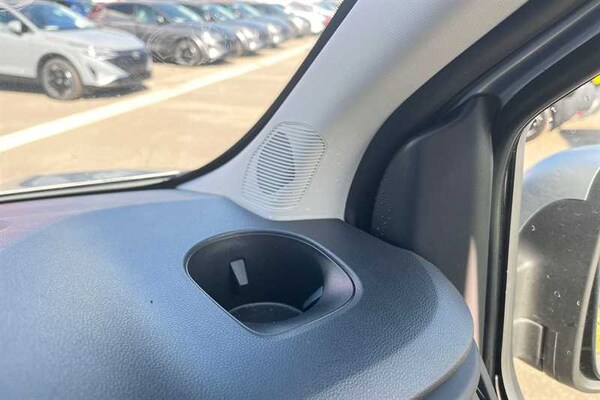 Used Nissan Interstar 2024 for sale - 74880959: Photo 33