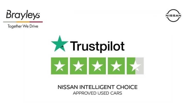 Used Volkswagen T-Cross 2020 for sale - 77333372: Photo 11