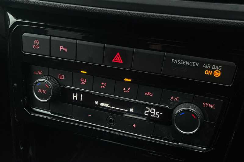 Used Volkswagen T-Cross 2020 for sale - 77333372: Photo 12