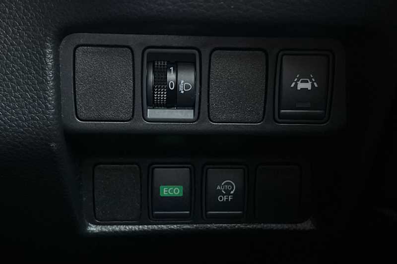 Used Nissan Qashqai 2018 for sale - 76528964: Photo 22