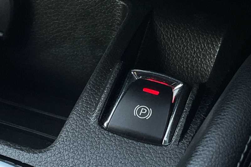 Used Nissan Qashqai 2018 for sale - 76528964: Photo 26