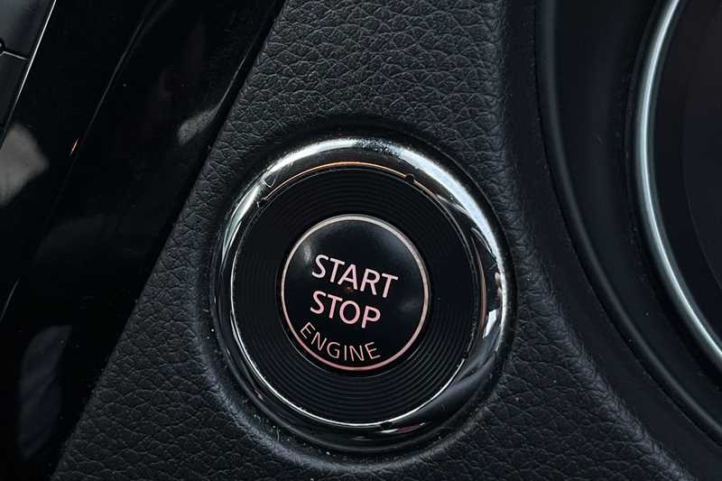 Used Nissan Qashqai 2018 for sale - 76528964: Photo 27