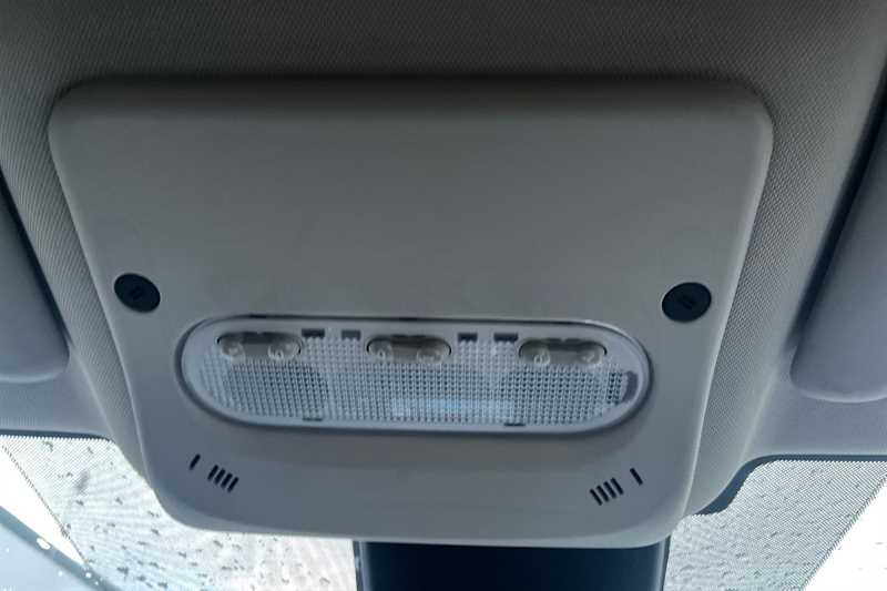 Used Nissan Qashqai 2018 for sale - 76528964: Photo 28