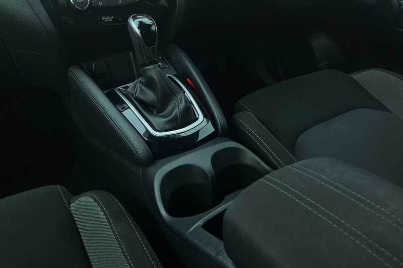 Used Nissan Qashqai 2018 for sale - 76528964: Photo 31