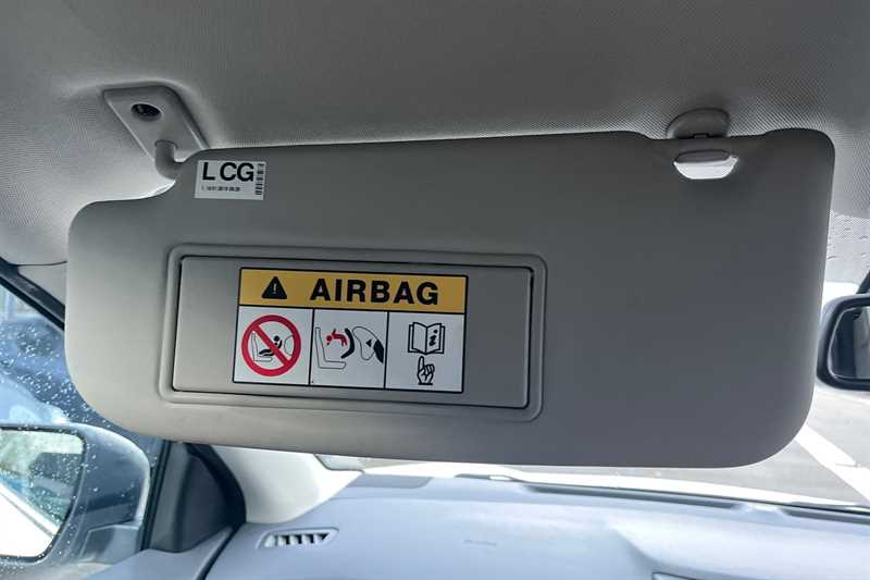 Used Nissan Qashqai 2018 for sale - 76528964: Photo 32