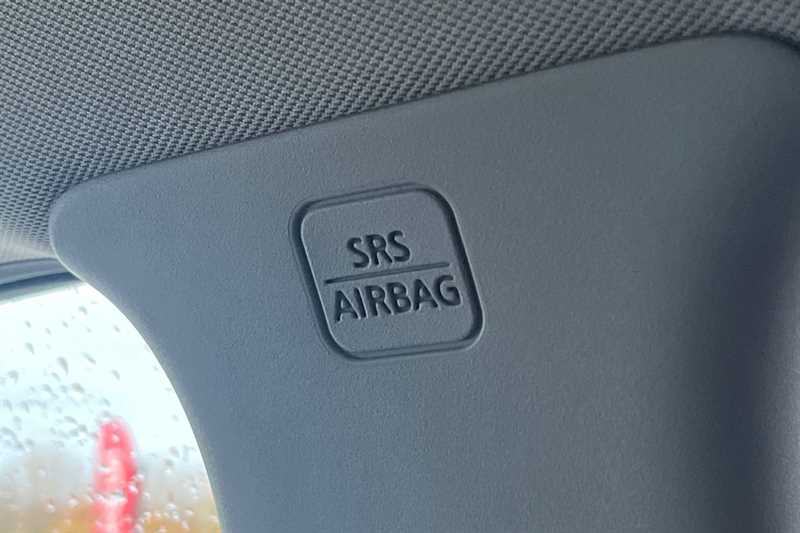 Used Nissan Qashqai 2018 for sale - 76528964: Photo 33