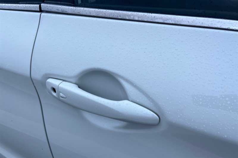 Used Nissan Qashqai 2018 for sale - 76528964: Photo 44