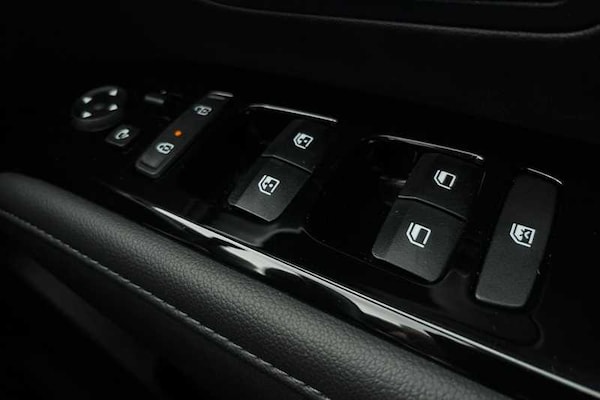 Used Hyundai TUCSON 2022 for sale - 76297734: Photo 18