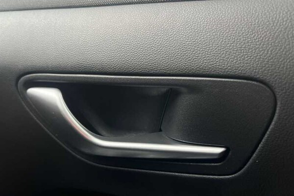 Used Hyundai TUCSON 2022 for sale - 76297734: Photo 25