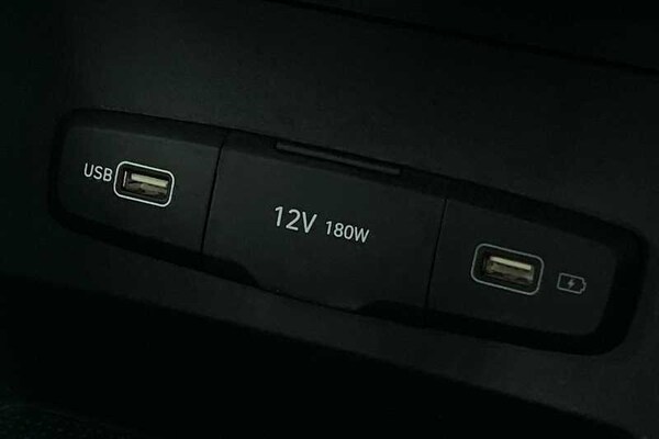 Used Hyundai TUCSON 2022 for sale - 76297734: Photo 27