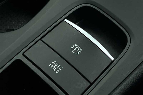 Used Hyundai TUCSON 2022 for sale - 76297734: Photo 28