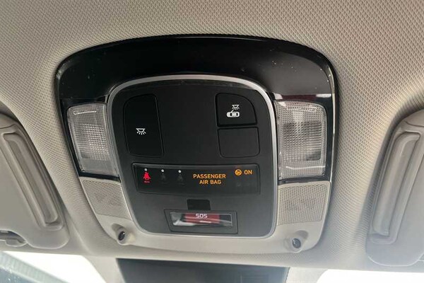 Used Hyundai TUCSON 2022 for sale - 76297734: Photo 29