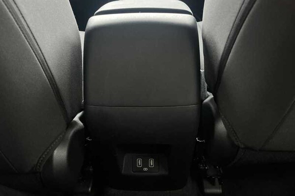 Used Hyundai TUCSON 2022 for sale - 76297734: Photo 34