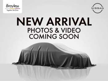 2017 - 2.0 DCI TEKNA SE 5DR XTRONIC [7 SEAT]