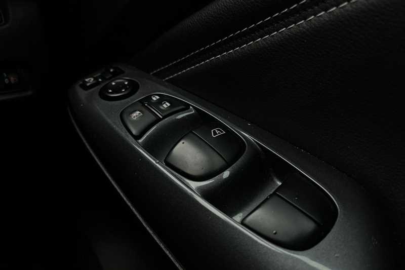 Used Nissan Juke 2022 for sale - 77256728: Photo 17