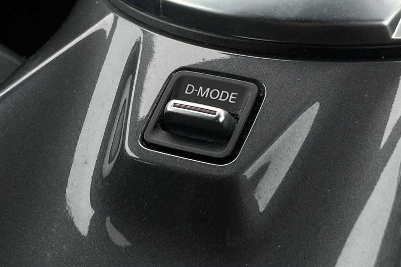 Used Nissan Juke 2022 for sale - 77256728: Photo 29