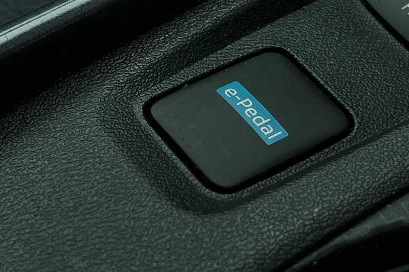 Used Nissan Juke 2022 for sale - 77256728: Photo 30