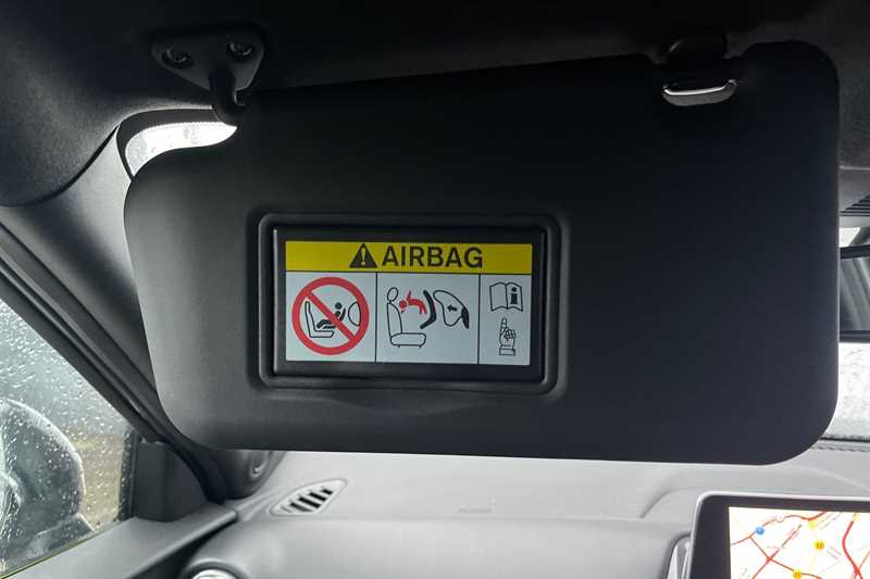 Used Nissan Juke 2022 for sale - 77256728: Photo 36