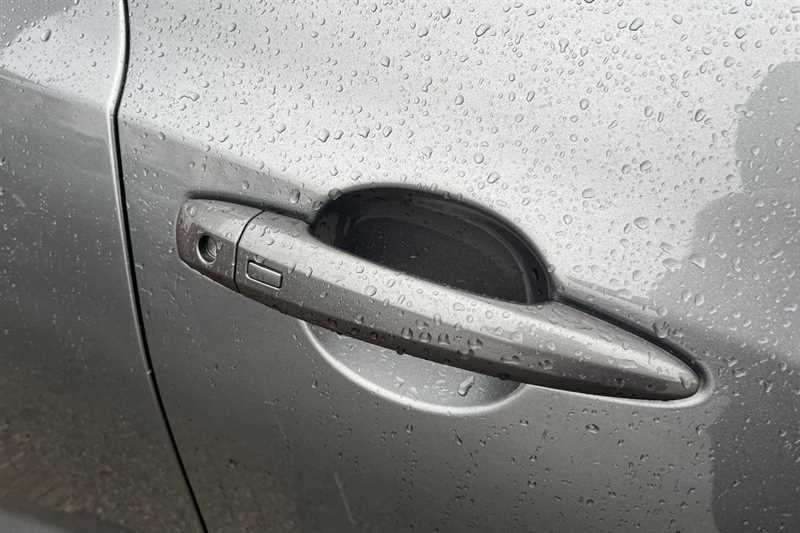 Used Nissan Juke 2022 for sale - 77256728: Photo 43