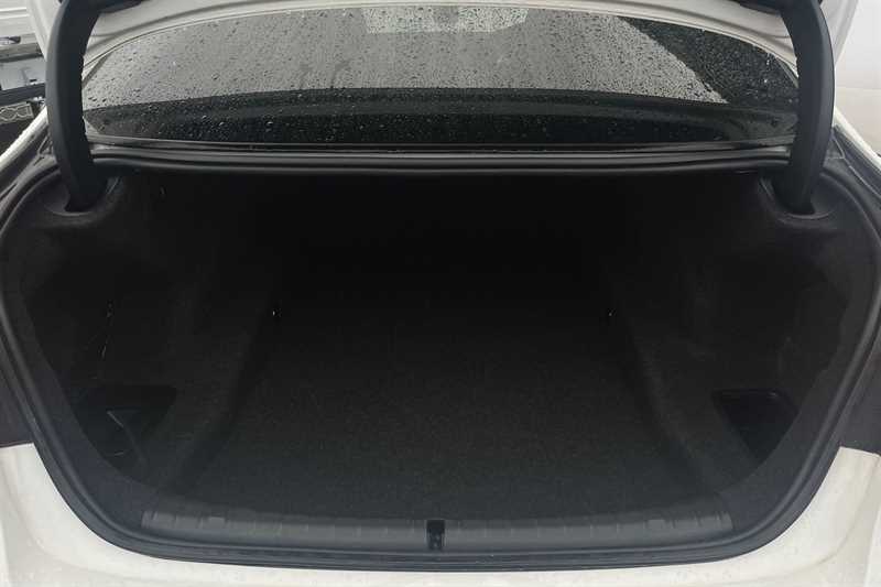 Used BMW 5 Series 2020 for sale - 78089030: Photo 19