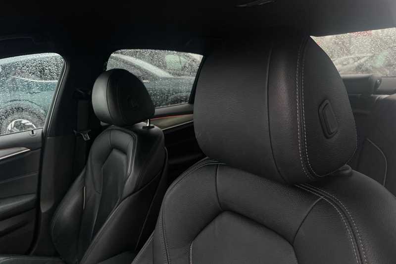 Used BMW 5 Series 2020 for sale - 78089030: Photo 20