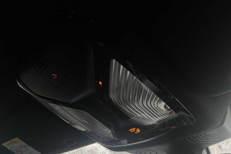 Used BMW 5 Series 2020 for sale - 78089030: Photo 26