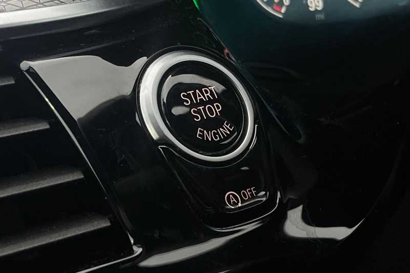 Used BMW 5 Series 2020 for sale - 78089030: Photo 27