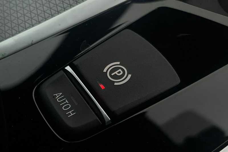 Used BMW 5 Series 2020 for sale - 78089030: Photo 29