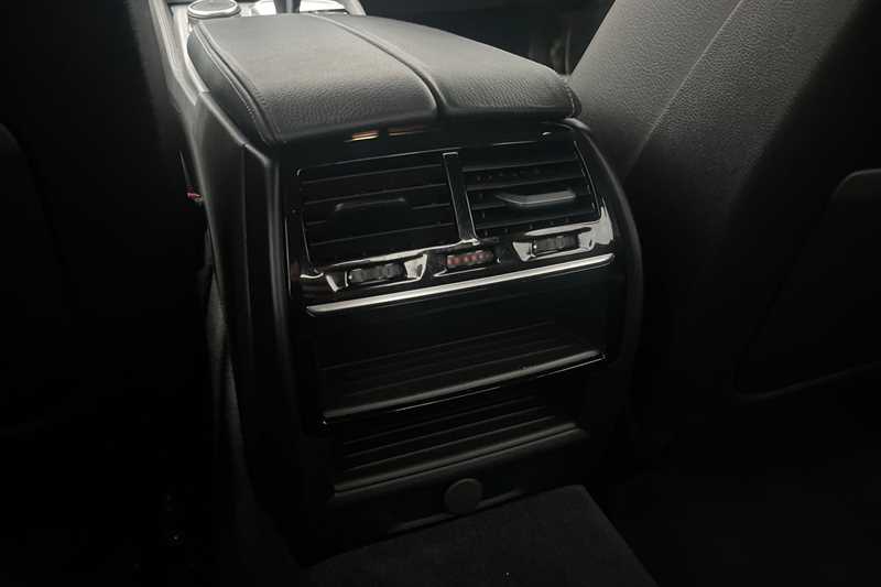 Used BMW 5 Series 2020 for sale - 78089030: Photo 32