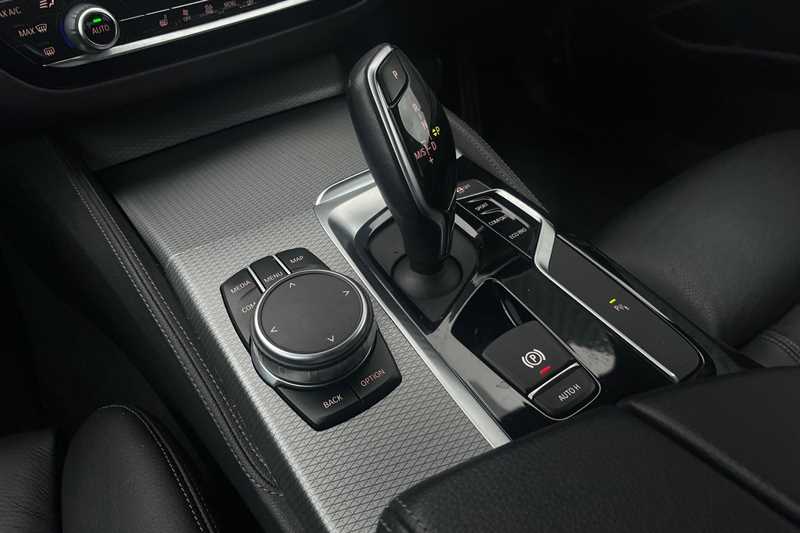 Used BMW 5 Series 2020 for sale - 78089030: Photo 33