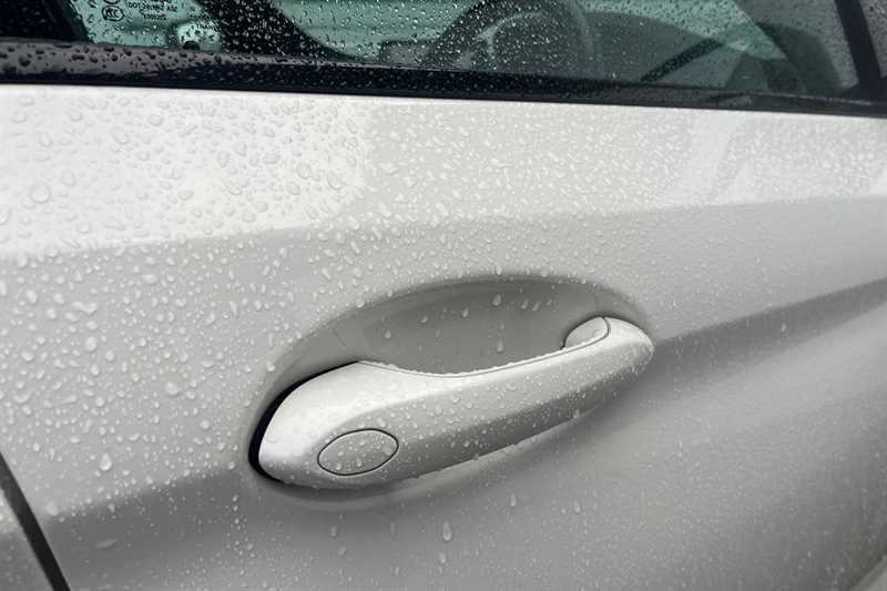 Used BMW 5 Series 2020 for sale - 78089030: Photo 44