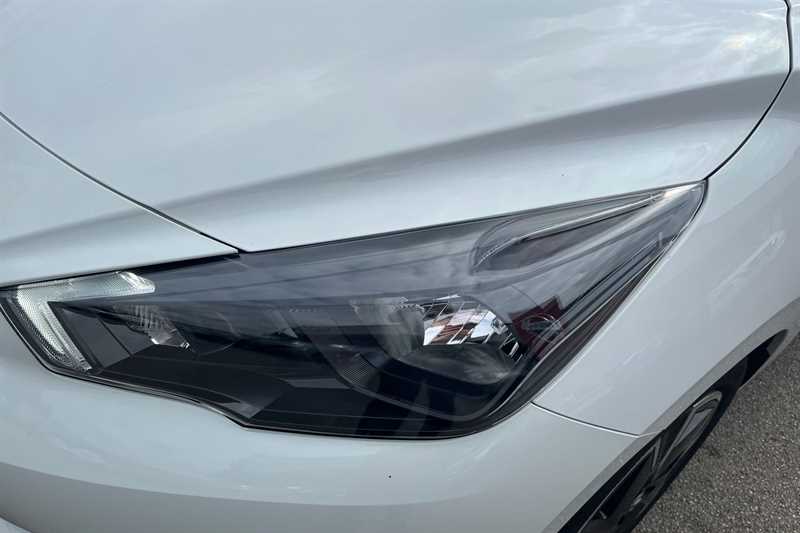 Used Nissan Micra 2022 for sale - 75993063: Photo 13