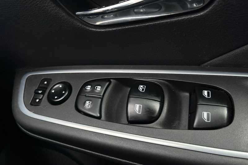 Used Nissan Micra 2022 for sale - 75993063: Photo 18