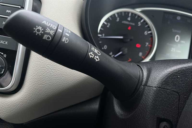 Used Nissan Micra 2022 for sale - 75993063: Photo 24