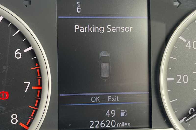 Used Nissan Micra 2022 for sale - 75993063: Photo 25