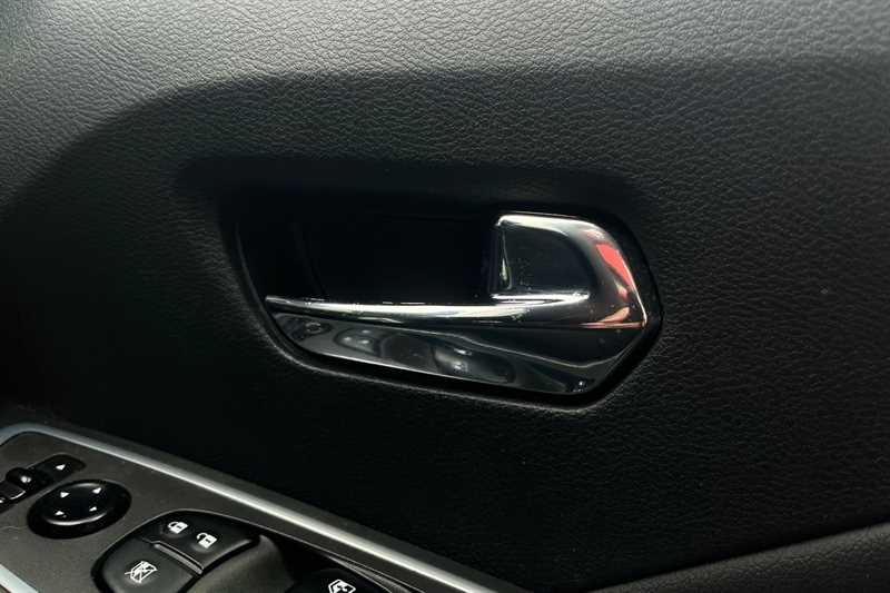 Used Nissan Micra 2022 for sale - 75993063: Photo 27